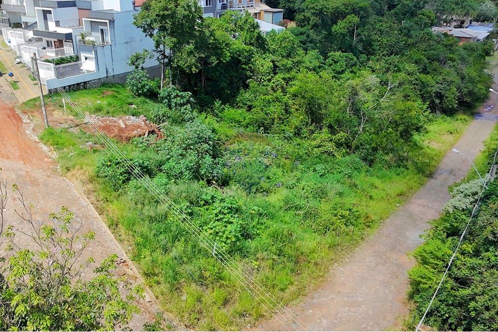 Terreno - Venda - São Leopoldo , Rio Grande do Sul - 4 (2).JPG - 610461007-15