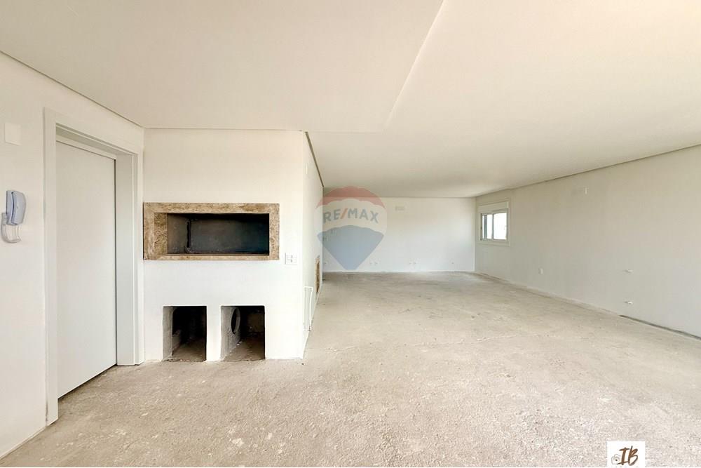 Apartamento - Venda - Caxias do Sul , Rio Grande do Sul - IMG_1432.jpg - 610301020-83