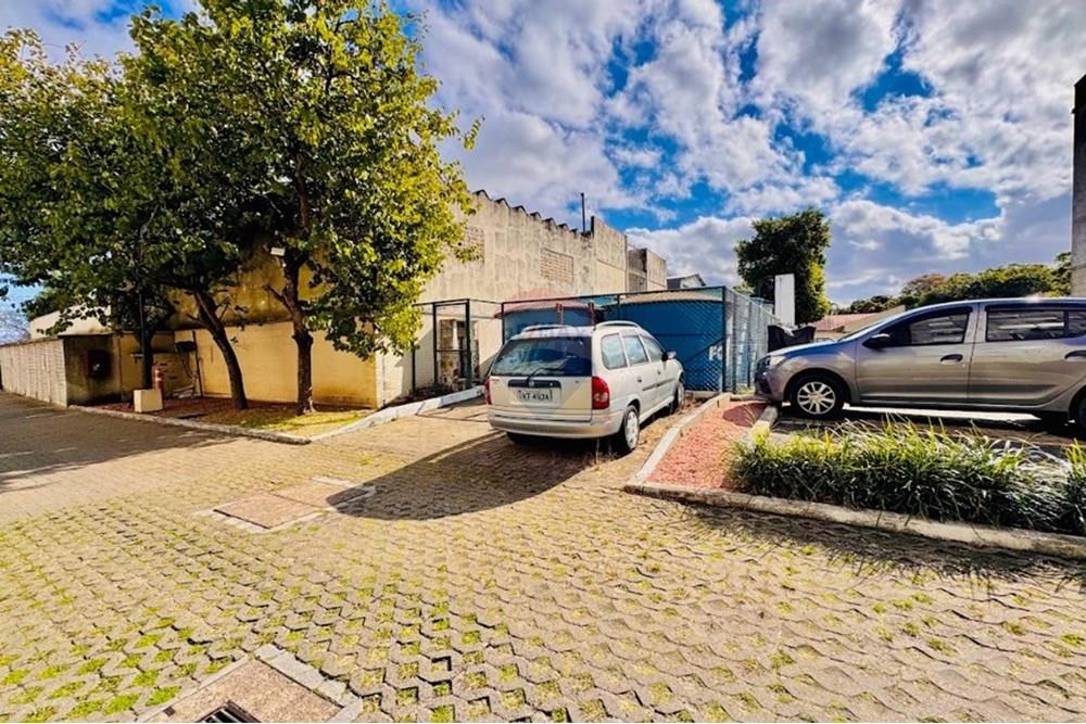 Apartamento - Venda - Porto Alegre , Rio Grande do Sul - Captura de tela 2025-08-18 134030.jpg - 610441002-18