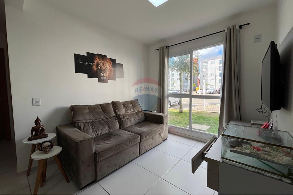 Apartamento - Venda - Santa Cruz do Sul , Rio Grande do Sul - IMG-20250610-WA0006.jpg - 612741003-85