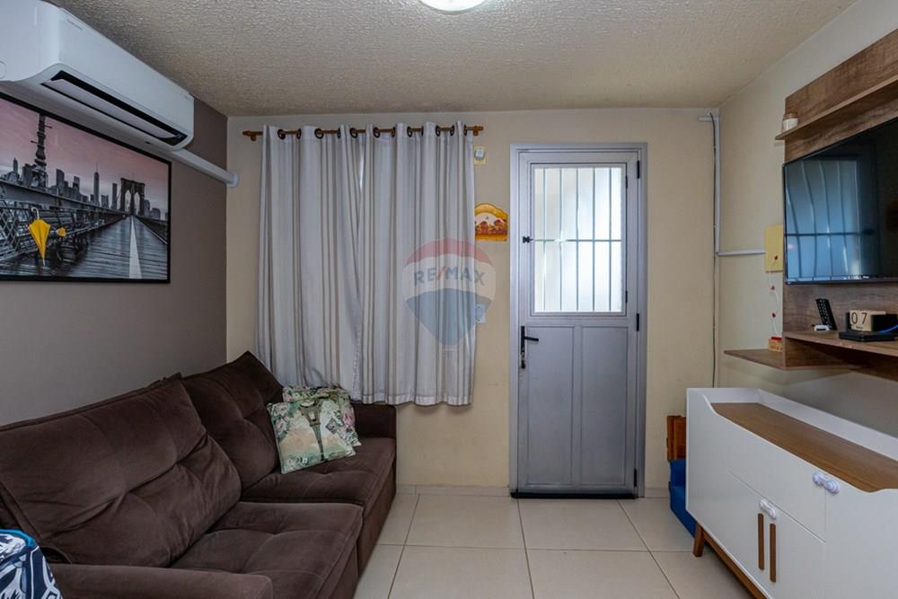 Sobrado - Venda - Cachoeirinha , Rio Grande do Sul - IMG_0048.jpg - 610381019-307