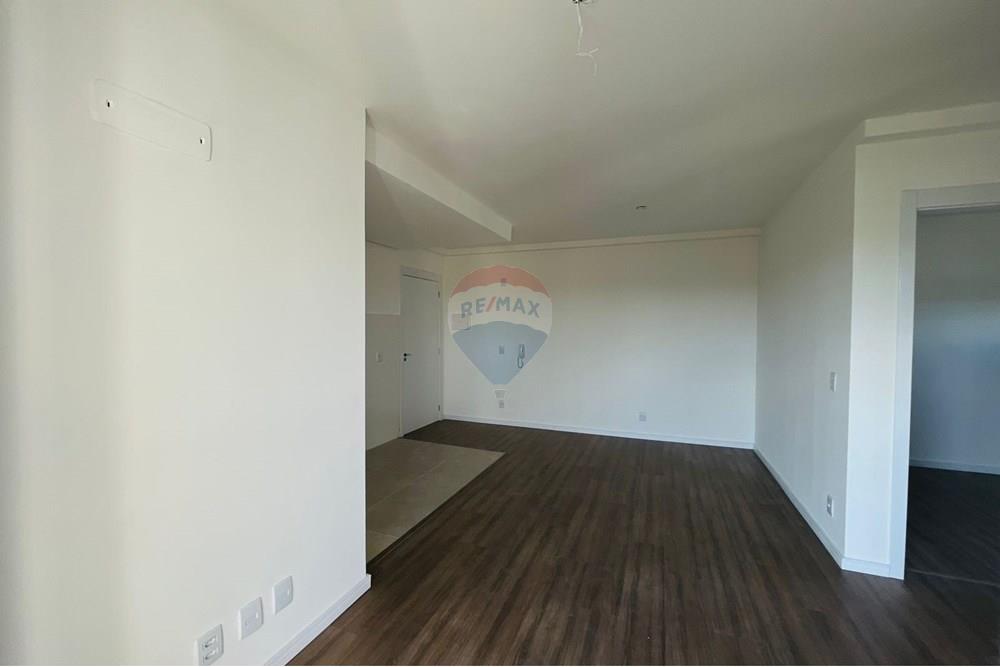 Apartamento - Alugar - Novo Hamburgo , Rio Grande do Sul - WhatsApp Image 2025-07-08 at 15.48.10 (2).jpeg - 610261010-103