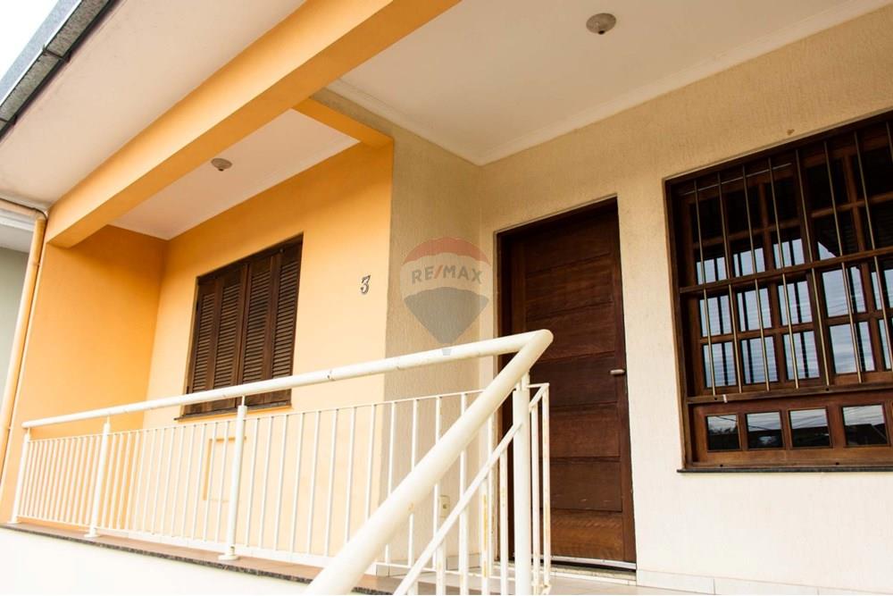 Apartamento - Venda - Cachoeirinha , Rio Grande do Sul - WhatsApp Image 2025-05-09 at 11.31.21 (5).jpeg - 612551001-359