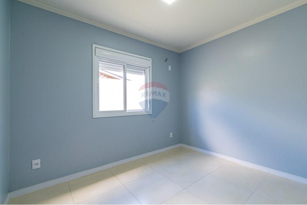 Casa - Venda - Gravataí , Rio Grande do Sul - _DSC9925.jpg - 610161007-69