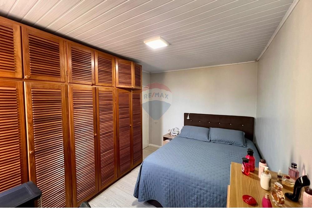 Apartamento - Venda - Passo Fundo , Rio Grande do Sul - 14.jpeg - 610271019-103