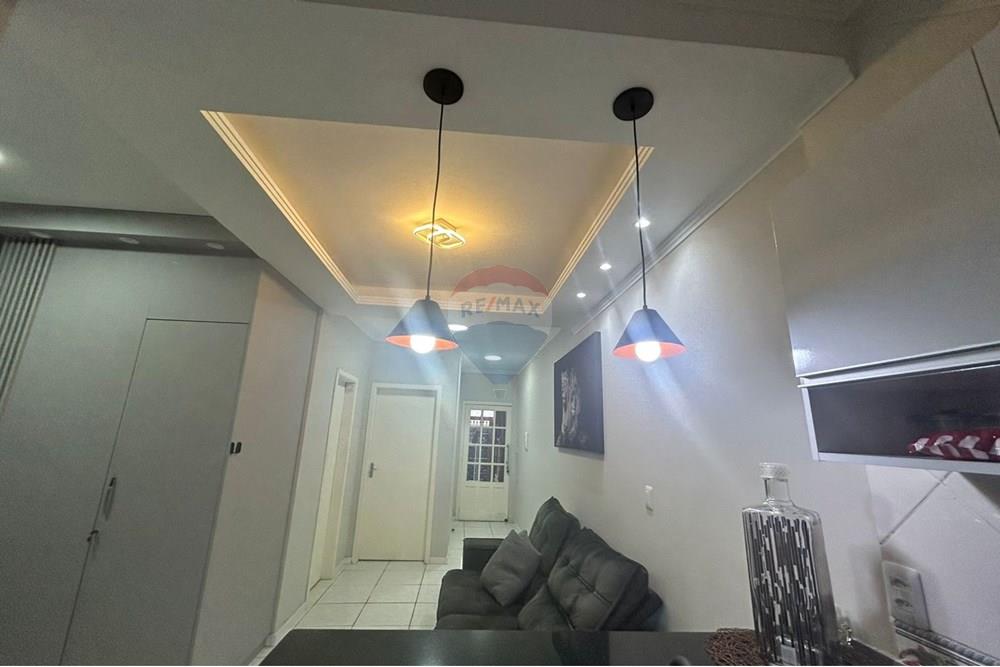 Casa - Venda - Cachoeirinha , Rio Grande do Sul - WhatsApp Image 2025-12-11 at 18.48.13 (1).jpeg - 612551056-68