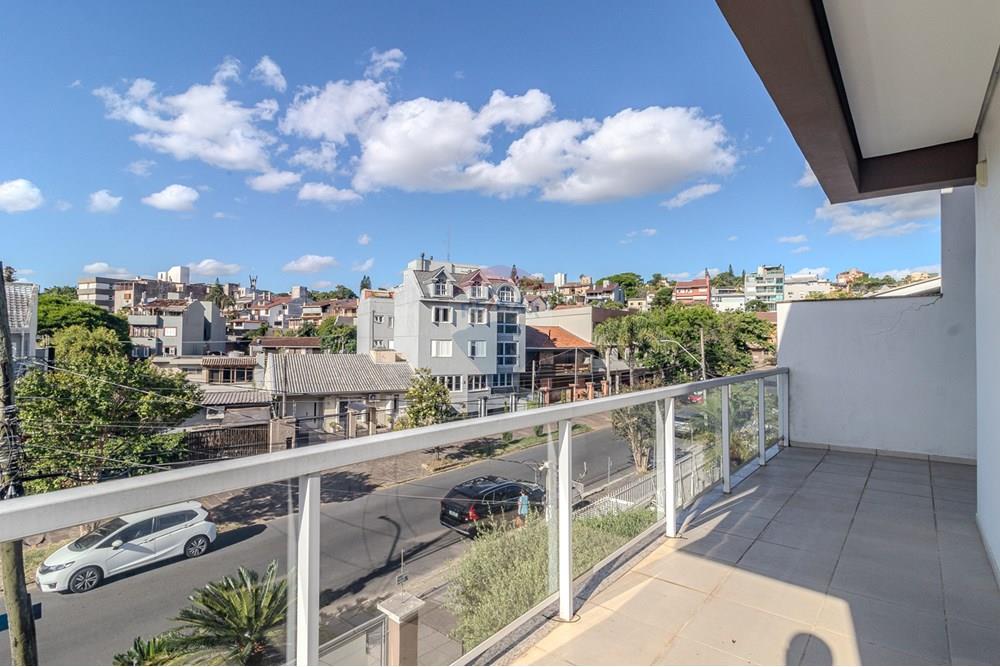 Casa - Venda - Porto Alegre , Rio Grande do Sul - _MG_0812.jpg - 612481082-54