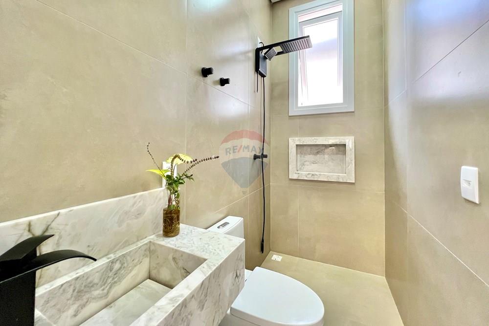 Casa de Condomínio - Venda - Nova Santa Rita , Rio Grande do Sul - IMG_5612.jpg - 610241012-230