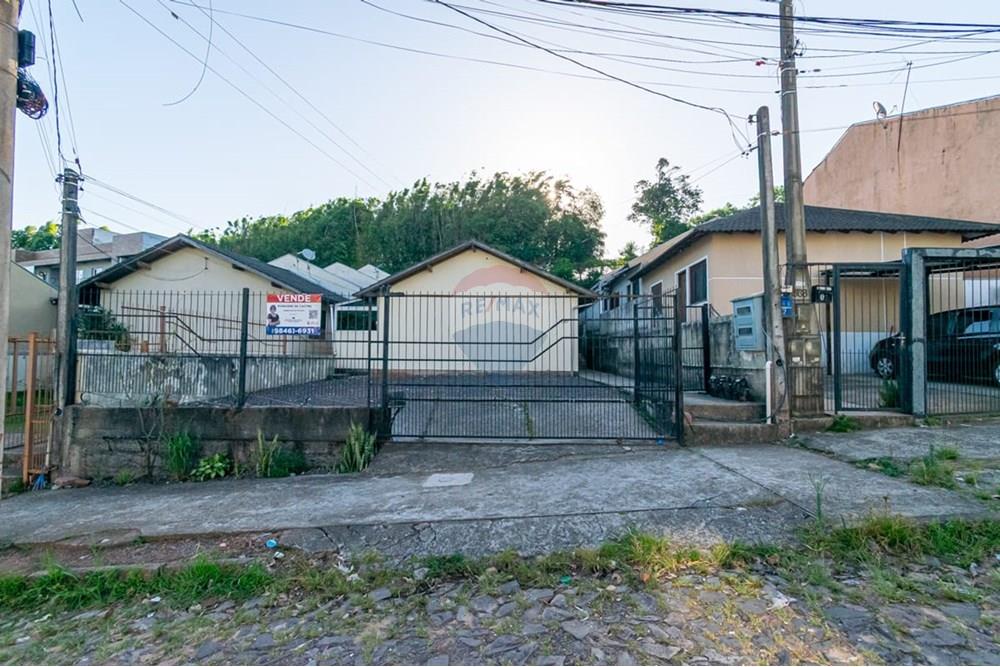 Casa de Condomínio - Venda - Cachoeirinha , Rio Grande do Sul - Imagem do WhatsApp de 2025-12-22 à(s) 10.29.10_a543ad5e.jpg - 610381107-51