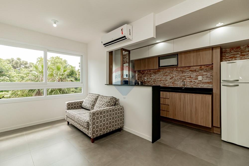 Apartamento - Venda - Porto Alegre , Rio Grande do Sul - IMG_1733.jpg - 612491040-17