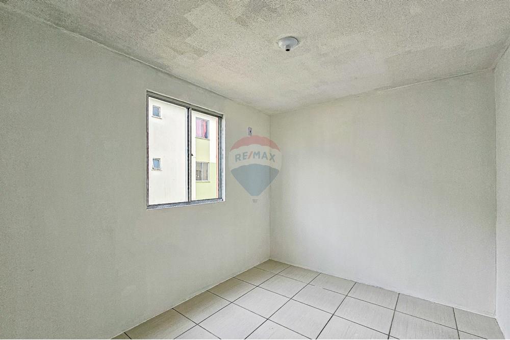 Apartamento - Venda - São Leopoldo , Rio Grande do Sul - 20251016_142334 (1).jpg - 610411026-70