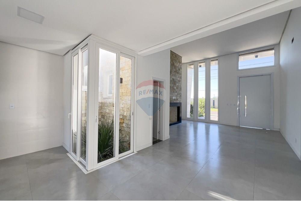 Casa de Condomínio - Venda - Xangri-lá , Rio Grande do Sul - WhatsApp Image 2025-09-12 at 18.45.30 - Copia.jpeg - 612671062-10