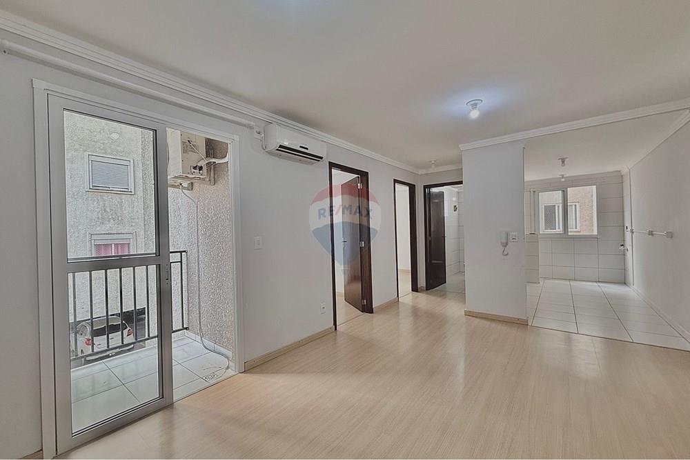 Apartamento - Venda - Passo Fundo , Rio Grande do Sul - f3a1159a-258d-4332-a6fa-9dcc02a36dee.jpeg - 610271088-13