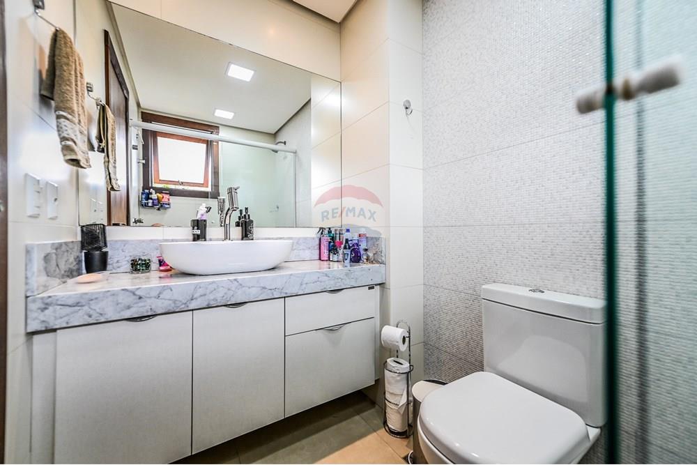 Casa de Condomínio - Venda - Viamão , Rio Grande do Sul - Cantegrill-113.jpg - 612481096-8