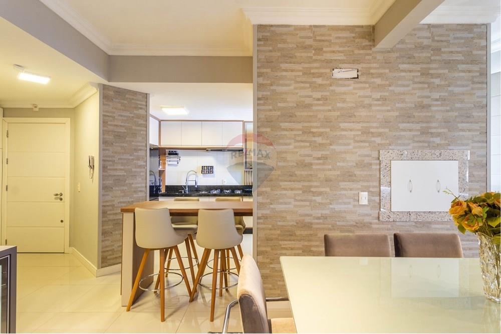 Apartamento - Venda - Novo Hamburgo , Rio Grande do Sul - IMG_9744-HDR.jpg - 610261001-413