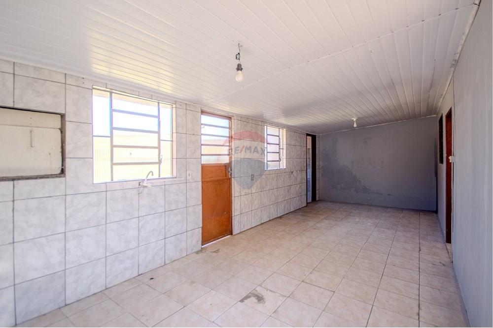 Casa - Venda - Santa Maria , Rio Grande do Sul - IMG_7324-HDR.jpg - 610311058-38