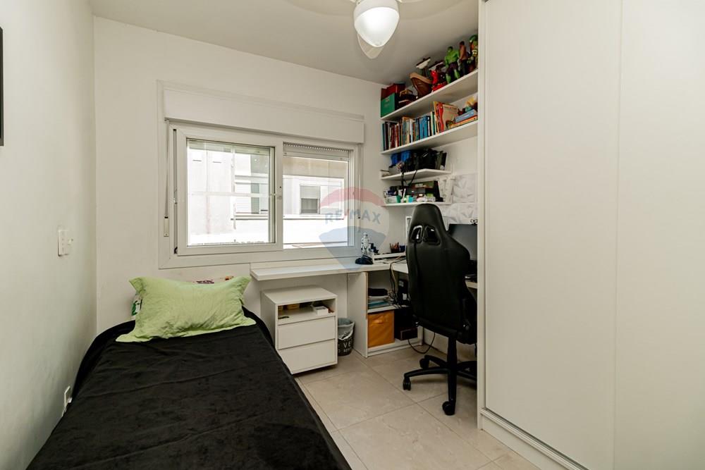 Casa - Venda - Porto Alegre , Rio Grande do Sul - IMG_2022.jpg - 610221018-131