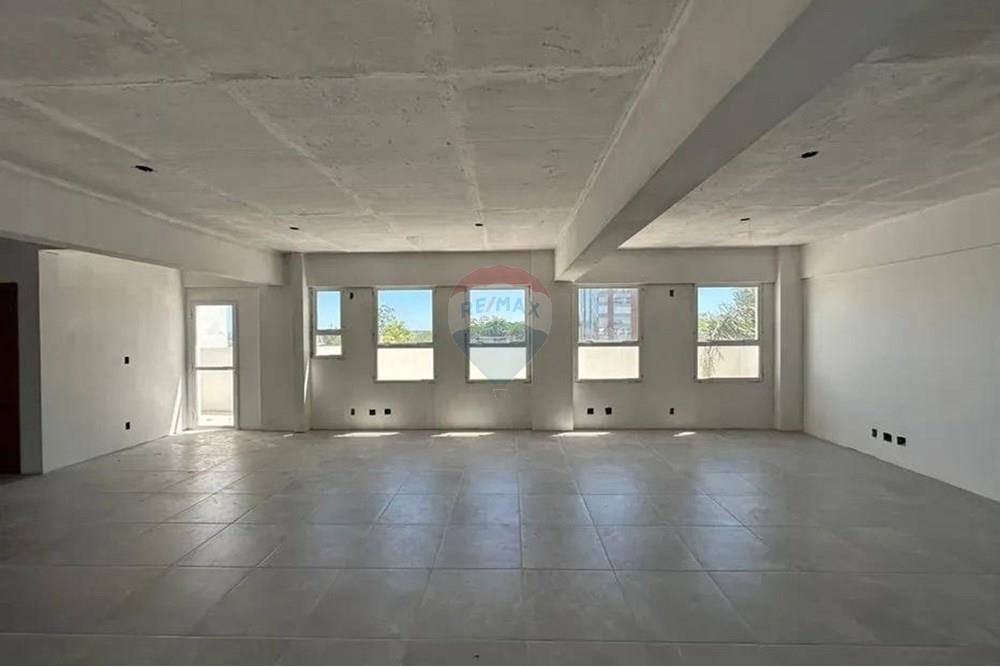 Cj. Comercial/ Sala - Alugar - Santa Maria , Rio Grande do Sul - WhatsApp Image 2025-06-03 at 14.34.16.jpeg - 610451013-102