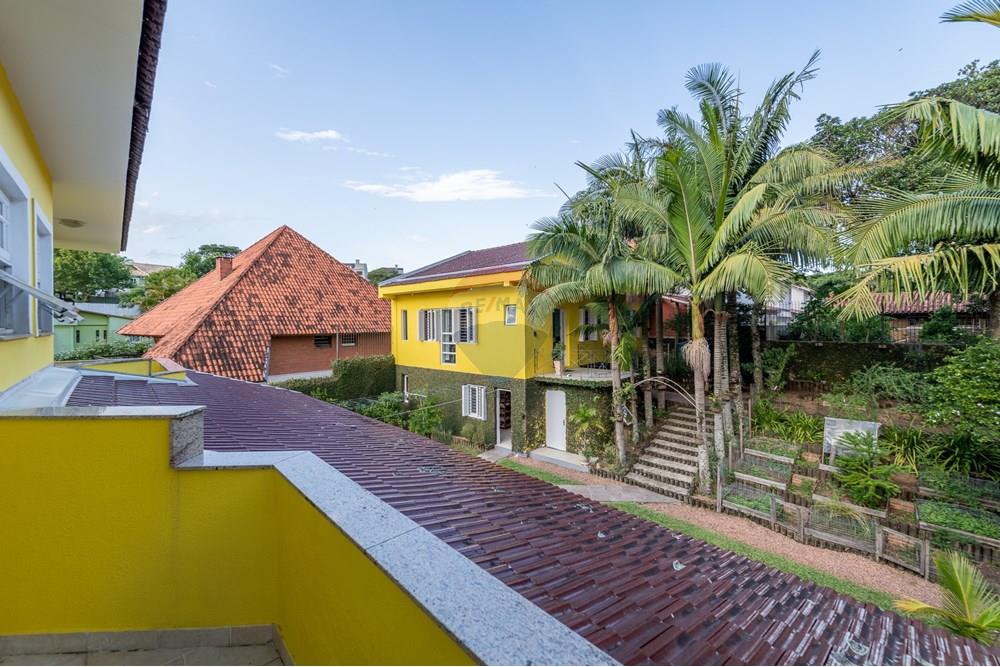 Casa - Venda - Porto Alegre , Rio Grande do Sul - Rua Dr. Arnaldo da Silva Ferreira_55-43.jpg - 612481037-112