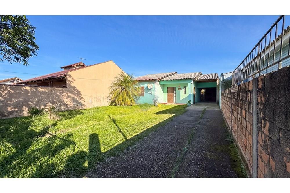 Casa - Venda - Guaíba , Rio Grande do Sul - IMG_6931.jpg - 612781010-20