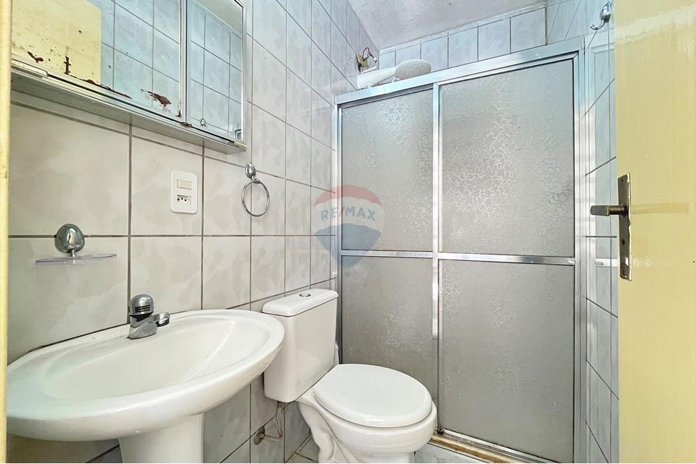 Casa de Condomínio - Venda - Porto Alegre , Rio Grande do Sul - IMG_2096.JPG - 610191037-84