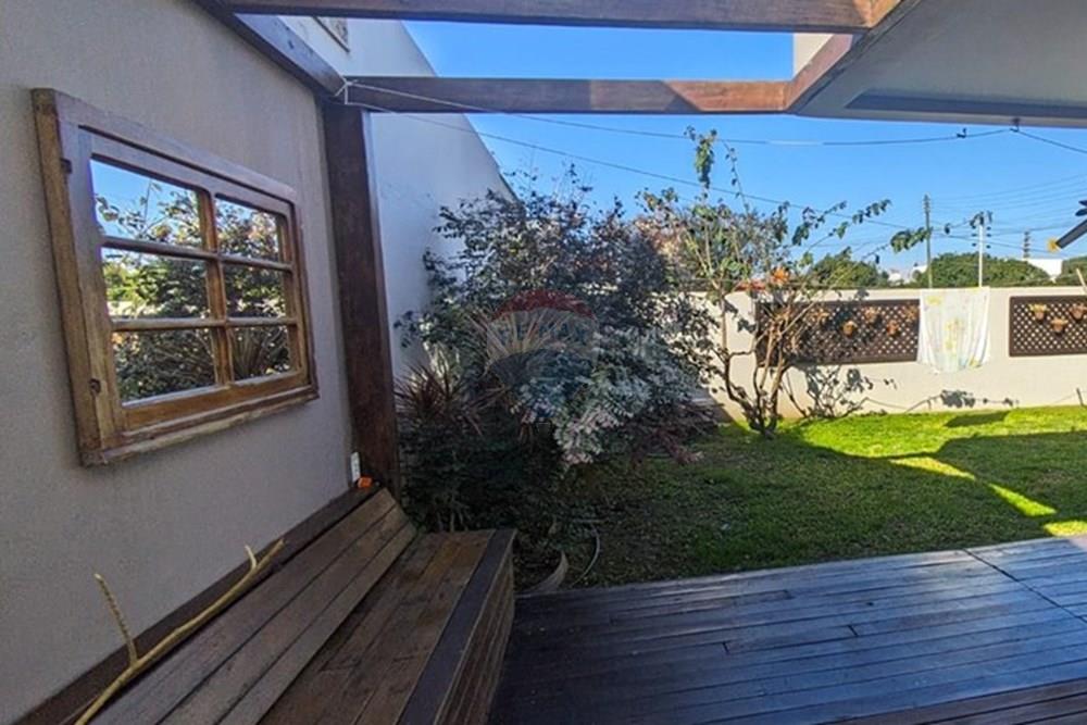 Casa - Venda - Capão da Canoa , Rio Grande do Sul - 9ccf209a-1ea5-4509-a00f-408a205f387a.jpeg - 612711025-30