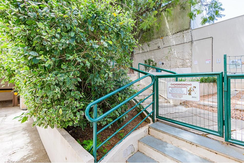 Apartamento - Venda - Porto Alegre , Rio Grande do Sul - IMG_1346.jpg - 612521067-5