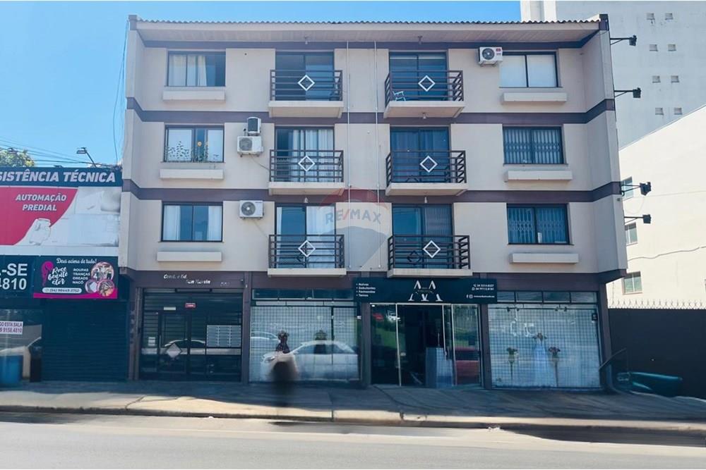 Apartamento - Alugar - Passo Fundo , Rio Grande do Sul - WhatsApp Image 2025-12-09 at 09.15.55.jpeg - 612721018-158