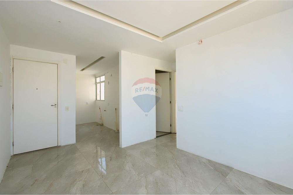 Apartamento - Venda - Porto Alegre , Rio Grande do Sul - _MG_0020 (3).JPG - 612531048-20