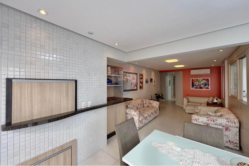 Apartamento - Venda - Capão da Canoa , Rio Grande do Sul - 6.jpeg - 612731021-54