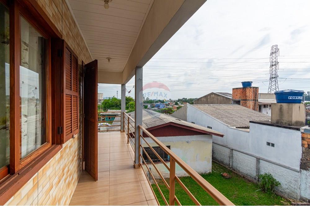 Casa - Venda - Cachoeirinha , Rio Grande do Sul - _DSC2448-Editar.jpg - 610381105-8