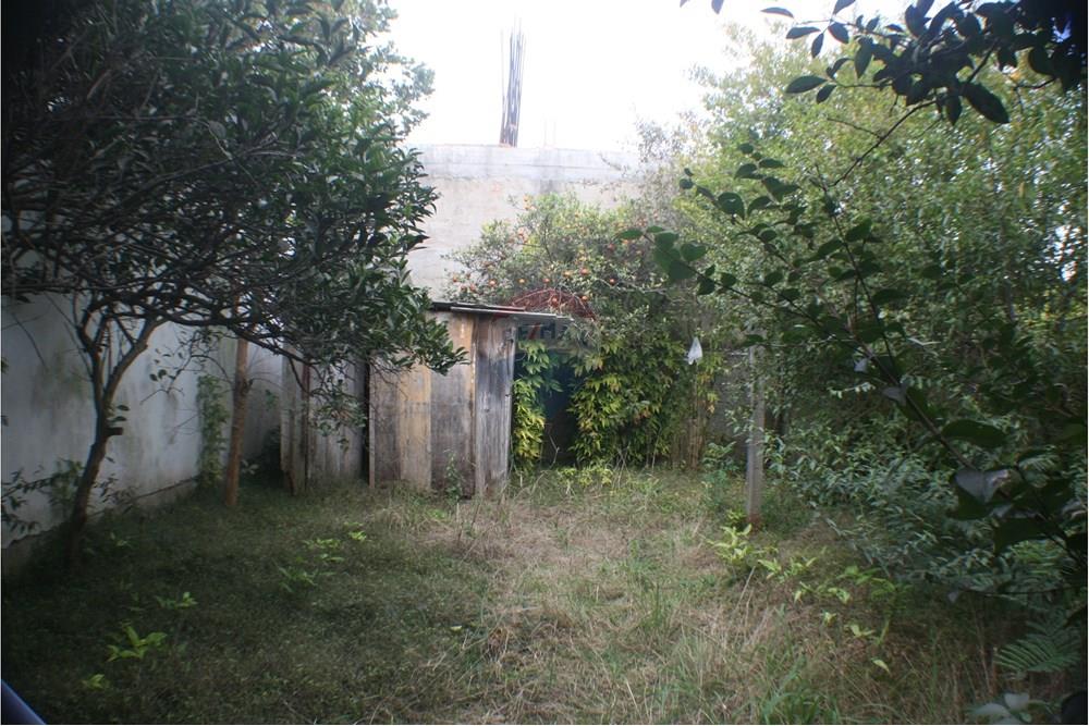 Terreno - Venda - Cachoeirinha , Rio Grande do Sul - IMG_4784.JPG - 612551022-106