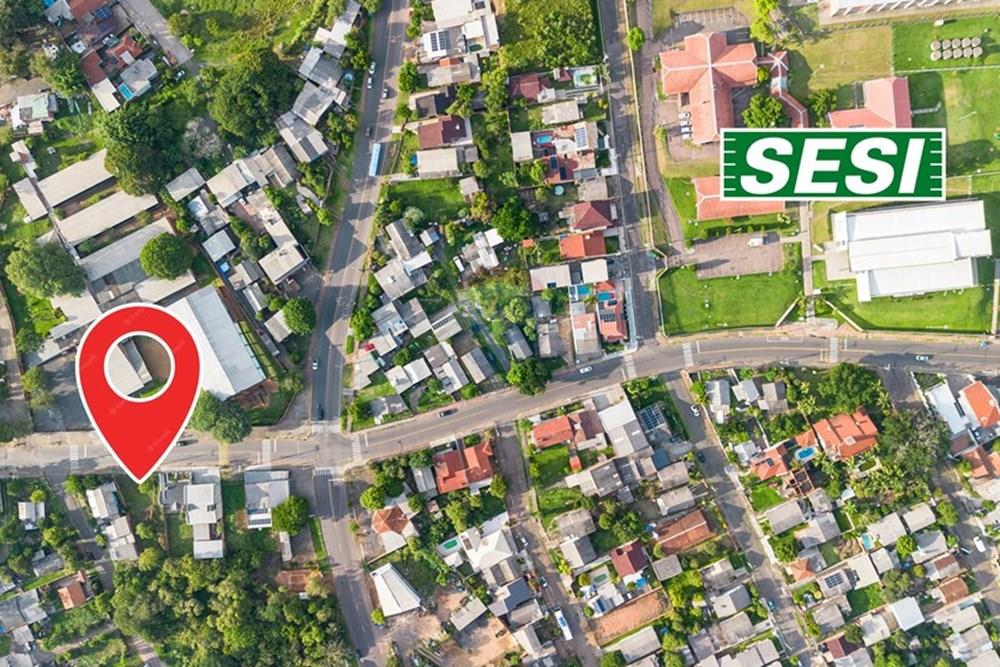 Terreno - Venda - Montenegro , Rio Grande do Sul - Foto-9i.jpg - 610091003-49