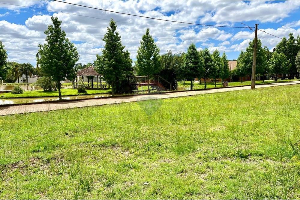 Terreno - Venda - Lagoa dos Três Cantos , Rio Grande do Sul - WhatsApp Image 2024-11-06 at 13.51.03.jpeg - 610271058-104