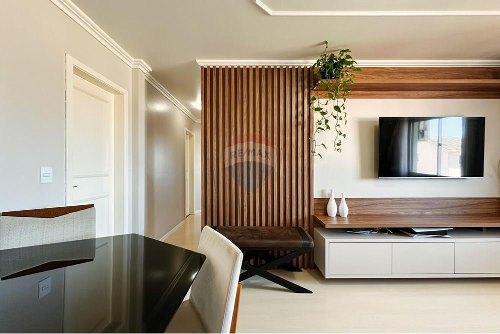 Apartamento - Venda - Bento Gonçalves , Rio Grande do Sul - PORTO BELO-02.jpg - 610251002-81