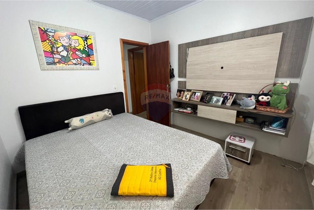 Casa - Venda - Passo Fundo , Rio Grande do Sul - WhatsApp Image 2026-01-30 at 16.06.42 (1).jpeg - 612721047-4