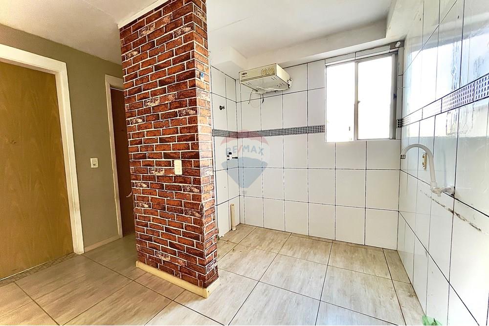 Apartamento - Venda - Sapucaia do Sul , Rio Grande do Sul - IMG_3480.jpg - 612561001-316