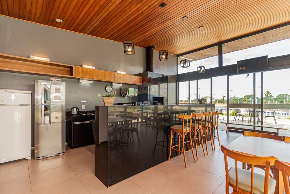 Terreno - Venda - Pelotas , Rio Grande do Sul - Lote Alphaville Fase 1-14.jpg - Área Gourmet - 610211062-14