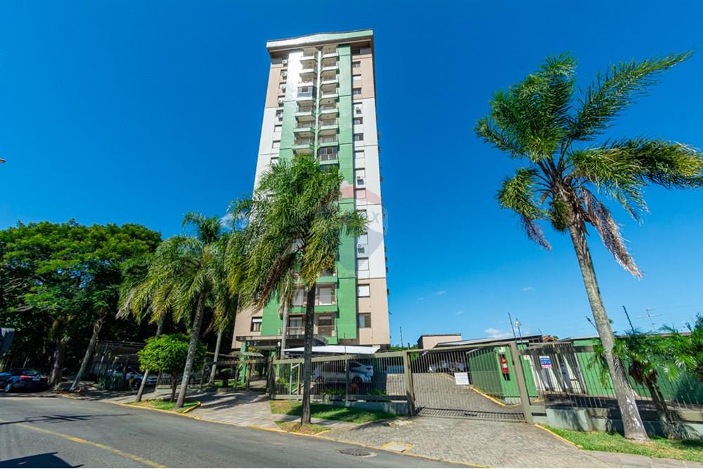 Apartamento - Venda - Cachoeirinha , Rio Grande do Sul - _DSC9616.jpg - 612551039-197
