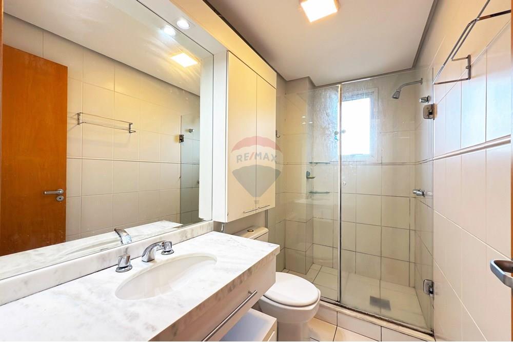 Apartamento - Venda - Porto Alegre , Rio Grande do Sul - IMG_4053.jpg - 610191045-38