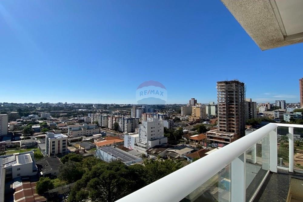 Apartamento - Alugar - Passo Fundo , Rio Grande do Sul - it1jorl_935564de5b3ad0a86.jpg - 610271045-1482
