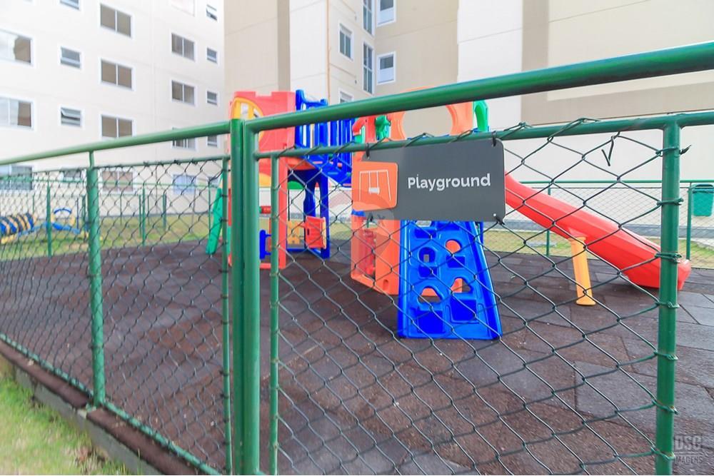 Apartamento - Venda - Porto Alegre , Rio Grande do Sul - IMG_5857 (1).jpg - 610191042-192