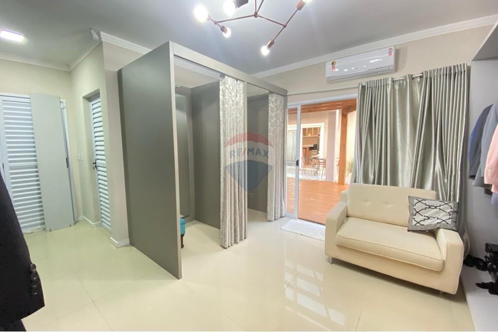 Casa - Venda - Capão da Canoa , Rio Grande do Sul - Imagem do WhatsApp de 2025-04-29 à(s) 11.44.16_188ef57f.jpg - 612731020-32