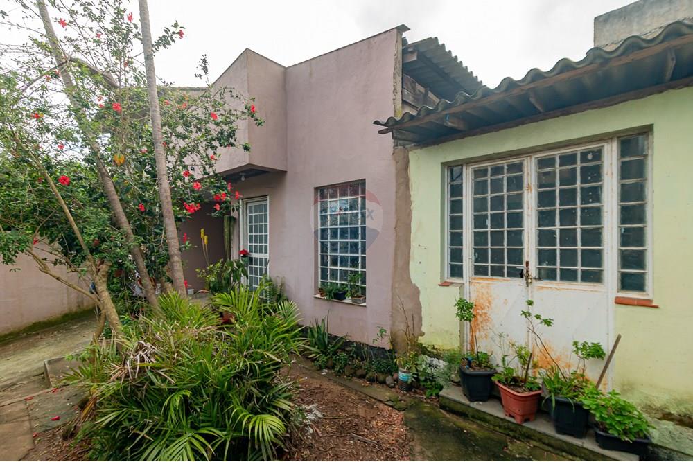 Terreno - Venda - Porto Alegre , Rio Grande do Sul - IMG_3075.jpg - 612491040-14