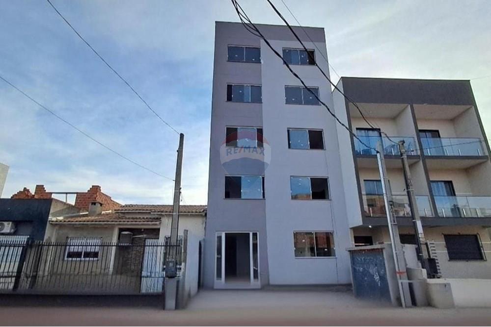 Apartamento - Venda - Alvorada , Rio Grande do Sul - Imagem do WhatsApp de 2025-08-04 à(s) 11.12.48_d6f64f2a.jpg - 612531034-140