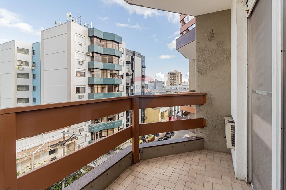 Apartamento - Venda - Pelotas , Rio Grande do Sul - Gonçalves Chaves 961-501-45.jpg - 610211062-2