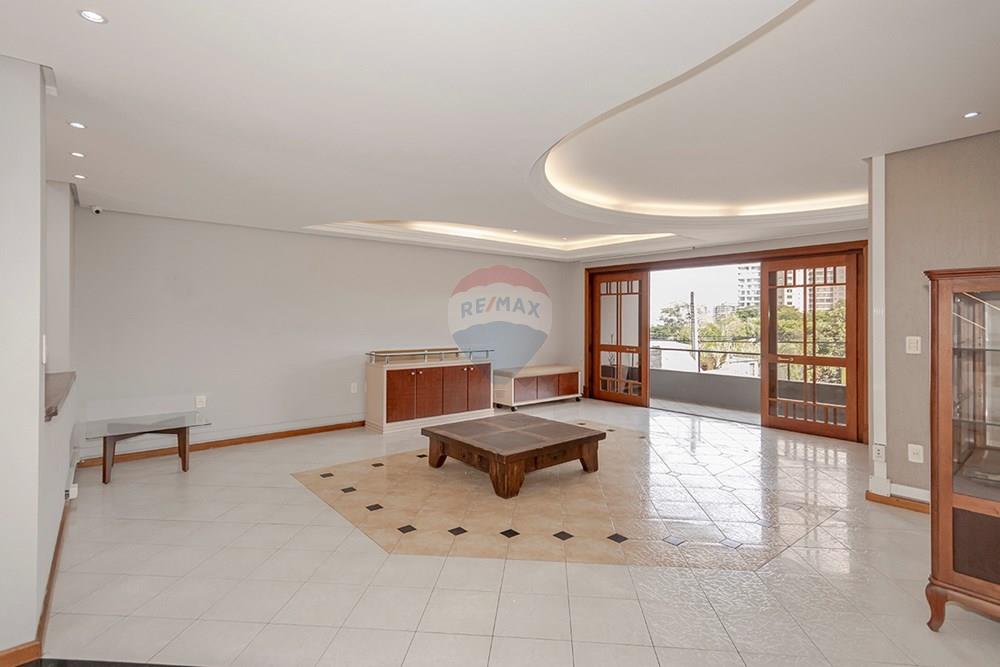 Casa - Venda - Porto Alegre , Rio Grande do Sul - 0646-579 (1).jpg - 612491053-54