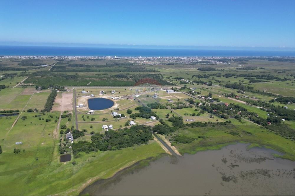 Casa de Condomínio - Venda - Arroio do Sal , Rio Grande do Sul - WhatsApp Image 2026-02-12 at 00.27.57.jpeg - 612671058-19