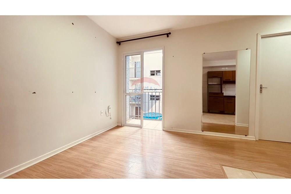 Apartamento - Venda - Erechim , Rio Grande do Sul - WhatsApp Image 2025-12-02 at 20.47.03 (3).jpeg - 612761035-13