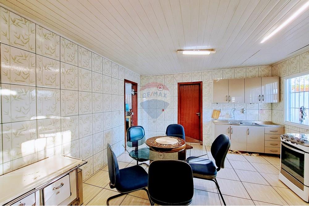 Casa - Venda - Passo Fundo , Rio Grande do Sul - WhatsApp Image 2025-05-23 at 17.53.54 (1).jpeg - 610351016-175